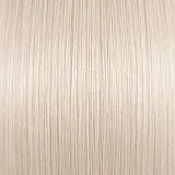 Осветляющий крем-краситель Atelier Trend Color 12/0 экстра блондин натуральный