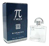 Givenchy Pi Neo