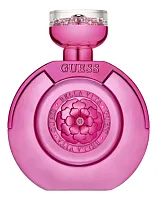 Guess La Mia Bella Vita