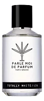 Parle Moi De Parfum Totally White