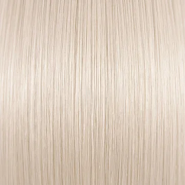 Осветляющий крем-краситель Atelier Trend Color 12/0 экстра блондин натуральный