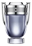 Rabanne Invictus
