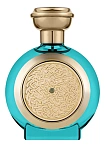 Boadicea The Victorious Aqua Sapphire
