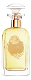 Houbigant Pivoine Souveraine