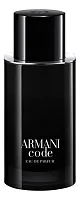 Giorgio Armani Armani Code 2024
