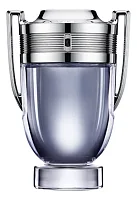 Rabanne Invictus
