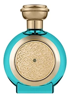 Boadicea The Victorious Aqua Sapphire