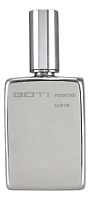 Goti Earth