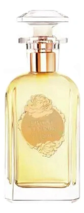 Houbigant Pivoine Souveraine