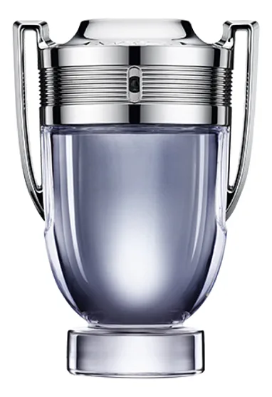 Rabanne Invictus