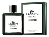 Lacoste Original Parfum