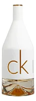 Calvin Klein CK In 2U For Her