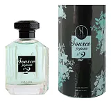 Hayari Parfums Source Joyeuse No2