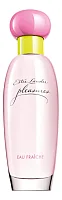 Estee Lauder Pleasures Eau Fraiche
