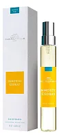 Comptoir Sud Pacifique Immortel Cedrat