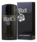 Rabanne Black XS For Men