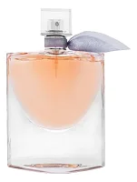 Lancome La Vie Est Belle