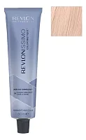 Revlon Professional Revlonissimo Colorsmetique Color & Care — краска, 60 мл