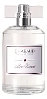 Chabaud Maison de Parfum Mon Tiramisu