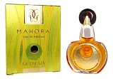 Guerlain Mahora