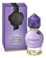 Viktor & Rolf Good Fortune