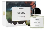 Byredo Oboro