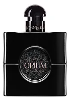 Yves Saint Laurent Black Opium Le Parfum