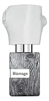 Nasomatto Blamage