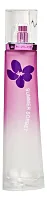 Givenchy Very Irresistible Summer Sorbet