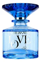 Khloe and Lamar Unbreakable Love