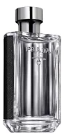 Prada L'Homme