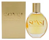 Giorgio Armani Sensi