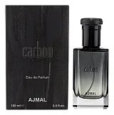 Ajmal Carbon