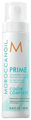 Праймер перед окрашиванием Color Complete ChromaTech Prime