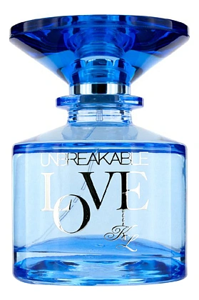 Khloe and Lamar Unbreakable Love