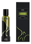 M.INT 3-D Scent