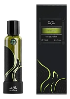 M.INT 3-D Scent
