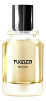 Fugazzi Parfum 1