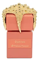 Tiziana Terenzi Deriva