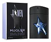 Mugler A'Men