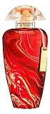 The Merchant Of Venice Red Potion