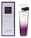 Lancome Tresor Midnight Rose