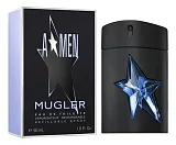 Mugler A'Men