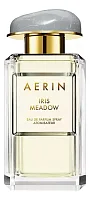 Aerin Iris Meadow