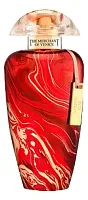 The Merchant Of Venice Red Potion