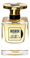 Jusbox Golden Serenade