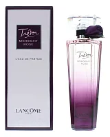 Lancome Tresor Midnight Rose