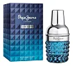 Pepe Jeans London For Him
