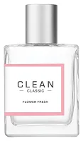 Clean Classic Flower Fresh