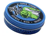 HEY JOE! Genuine Hair Pomade Super Strong — помада для волос